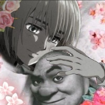 snkstruggletwt's profile picture
