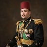 H. Masry's profile picture