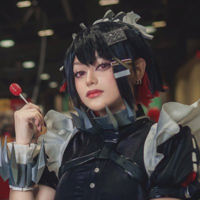 🔸𝓙𝓤𝓔𝓡𝓤_𝓬𝓱𝓪𝓷🔸's profile picture