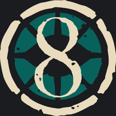 DEADLOCK PROJECT 8's profile picture