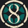 Profilbild von DEADLOCK PROJECT 8