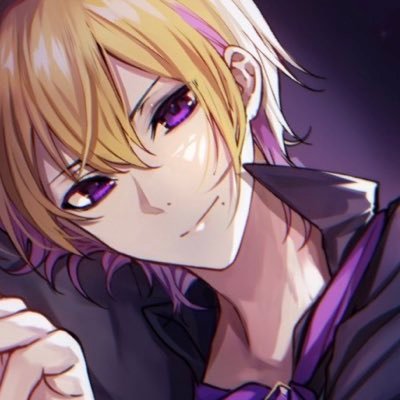 Xzf0t's profile picture