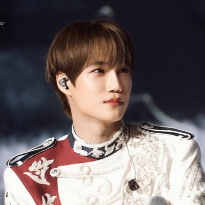 Wkai0114's profile picture