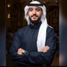 ahmed albooq |تمويل عقاري profil fotoğrafı