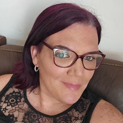 WakerNina41981's profile picture