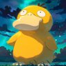 Profilbild von OyuncuBiri