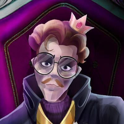 Deiji_Zeruda's profile picture