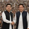 muhammadishaqkhan12's profile picture