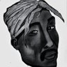 T.R.K.N.S.M.Y's profile picture