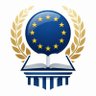 Profilbild von Europa
