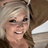 Palm Desert Cali's profile picture