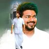 Karthisugan's profile picture