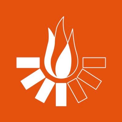 gitanos_org's profile picture
