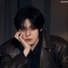Profilbild von 박현우