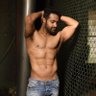 Pavanโค๏ธโ๐ฉน's profile picture