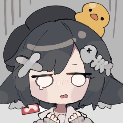 nokirg's profile picture
