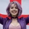 Karina Fitzenfrotz's profile picture