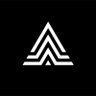 Actian for Developers 的头像