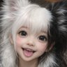 ゆう's profile picture