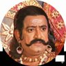 Profilbild von Manish Yadav