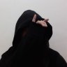 Фото профиля ella༉‧