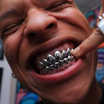 ghettostar_22's profile picture