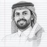 حمود القويفل 的头像