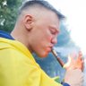 Yiğit profil fotoğrafı