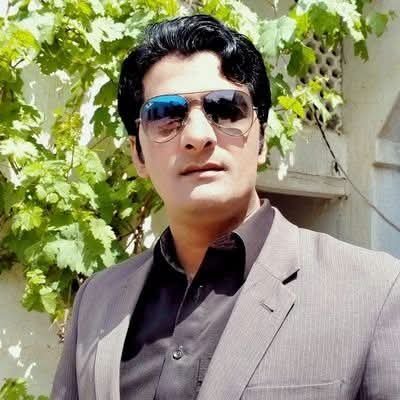 lalamurtaza251's profile picture