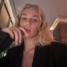 Profilbild von eva