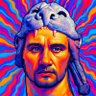 Фото профиля ACM