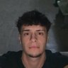 lusa profil fotoğrafı