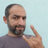 Hari ॐ Vashishtha 🤘 profil fotoğrafı