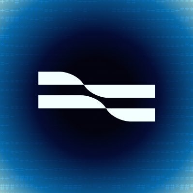 onvoyage_ai's profile picture