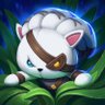Фото профиля Rengar Enjoyer