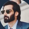 "فرآنك𓅓's profile picture