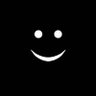 Echo's profile picture