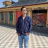 Sandeep Thapa 的头像