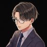 Profilbild von 一般市民