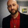 Anthony Maurizio 的头像