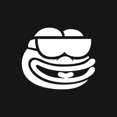 phanesbot's profile picture