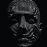 .Dot. man. 的头像