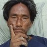 หน้าโจรชอบสึก(สะดวกคุยหลังเวลา 19:00 น) profil fotoğrafı