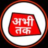 Фото профиля Tufhani उड़ेला