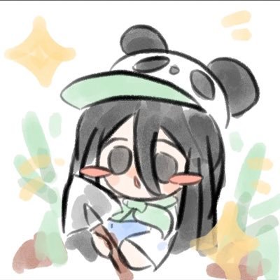 小神童🌼's profile picture