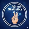 AI real statistics 的头像