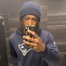 Profilbild von Cell