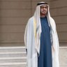 سلطان 的头像
