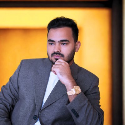 thetraderoom_'s profile picture