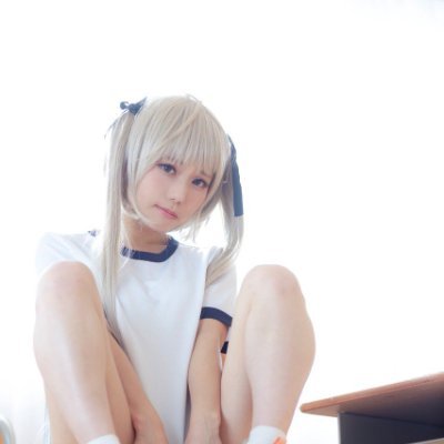 youyoumibaby's profile picture